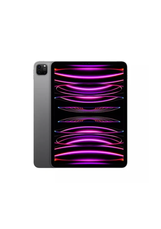Apple iPad Pro 11-inch Wi-Fi (2022, 4th generation)