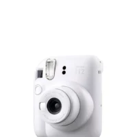Instax Mini 12 Camera