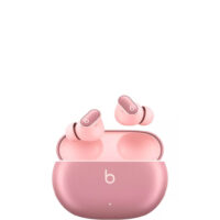 Wireless Premium Headphones