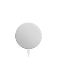 Apple MagSafe Charger