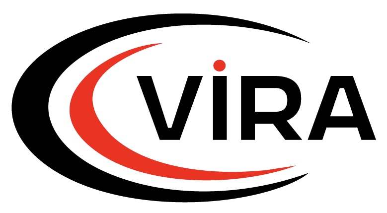 VİRA DAYANIKLI TÜKETİM MALLARI